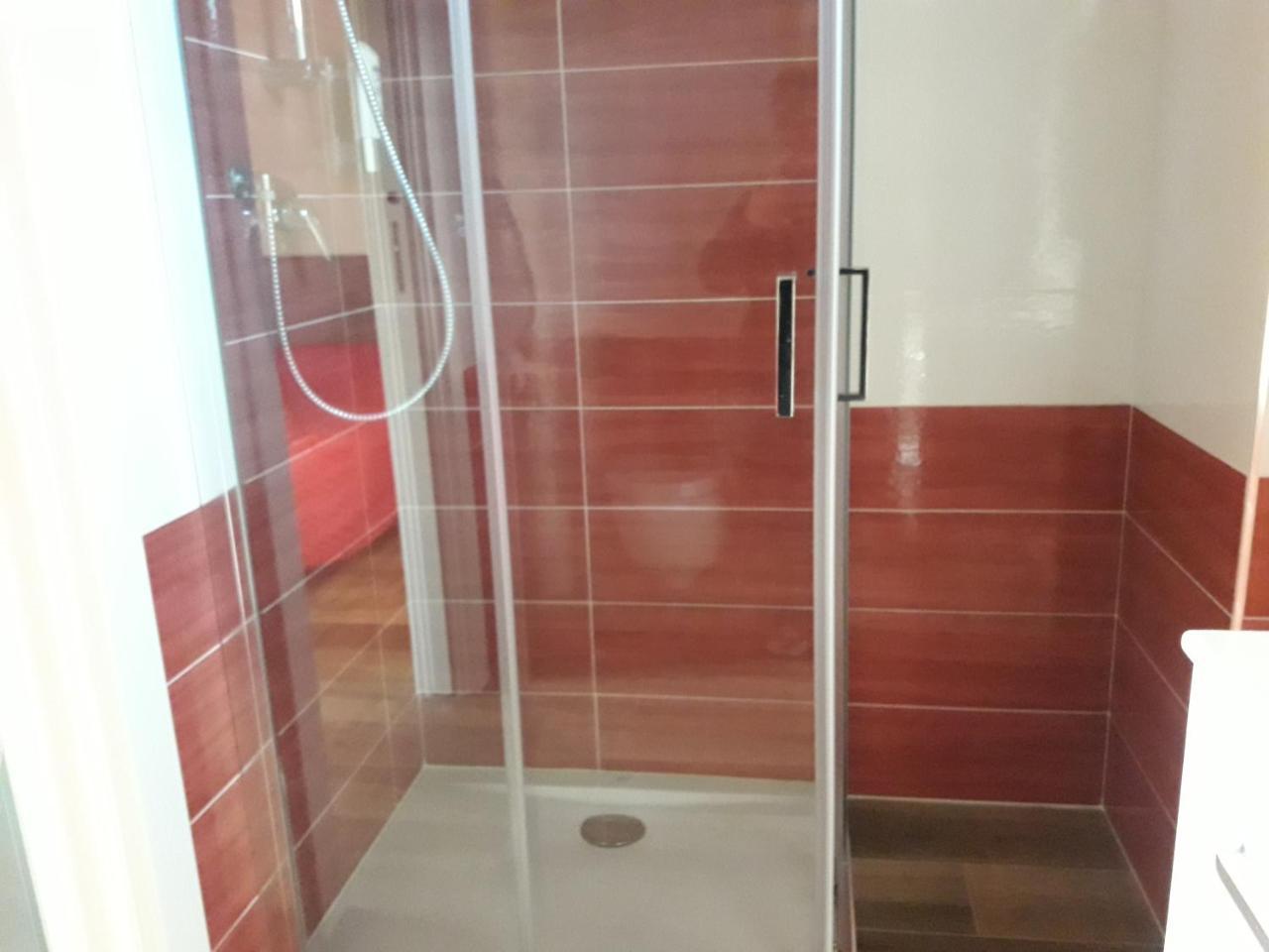 Hotel Locanda Mirafiori San Donà di Piave Exterior foto